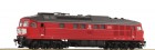 52507 Roco Diesel locomotive BR 232 Digital with Sound
